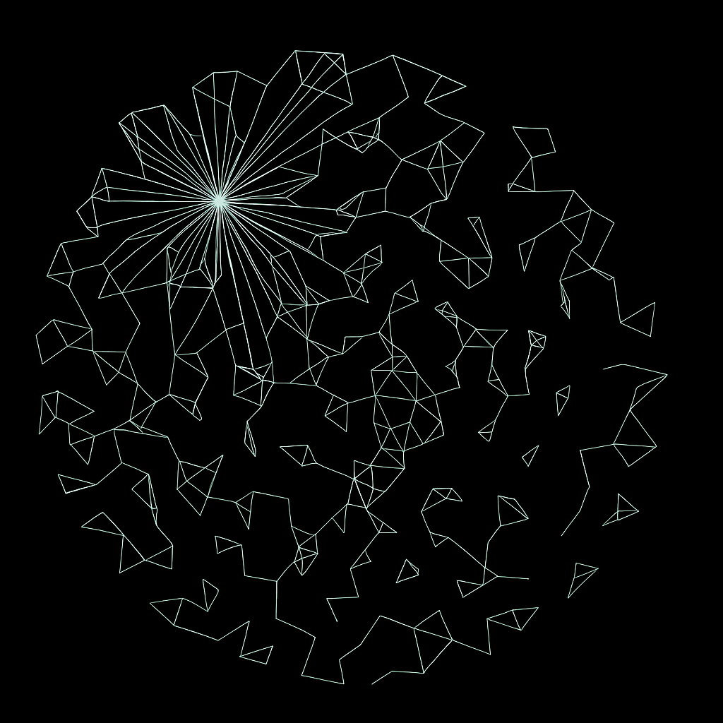 e0776436-c929-4e1f-8187-0db519623f95