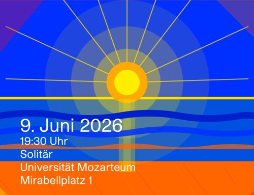 NAMES Ensemble, 9.6.2026